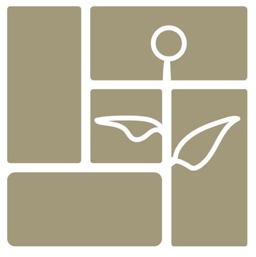 Natuurtalent Zeist